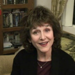 Wendy Hein