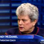 KTVB Interview