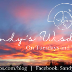 #15: A LOT OF PEOPLE JUST NEED SOMEONE TO BE KIND TO THE TODAY